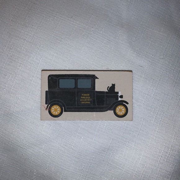 Cat’s Meow Village Bundle - Picture 7 of 12